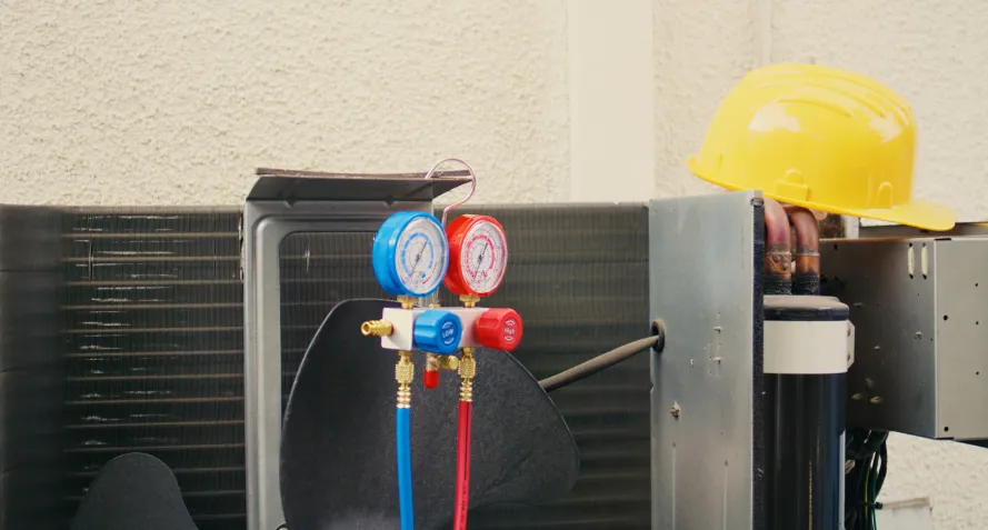 aircon repair services mt ephraim nj aircon repair services mt ephraim nj