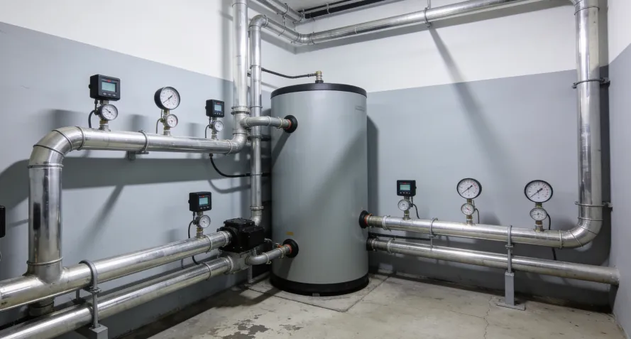 boiler services install mt ephraim nj boiler services install mt ephraim nj