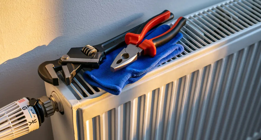 heating system install mt ephraim nj Heating repair system in Mt Ephraim nj