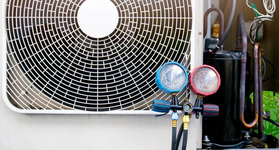 hvac maintenance tune ups mt ephraim nj hvac maintenance tune ups mt ephraim nj